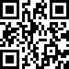 https://isna.ir/xdHGJs