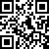 https://isna.ir/x56dLt
