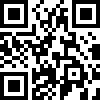 https://isna.ir/xdM8bD