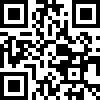 https://isna.ir/xd37hk