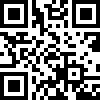 https://isna.ir/xdKbQP
