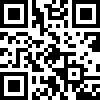 https://isna.ir/xdHnLn