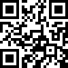 https://isna.ir/xdPSp6