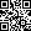 https://isna.ir/xdRk6L