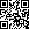 https://isna.ir/xdWKgD