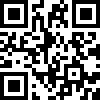 https://isna.ir/xdM2zn