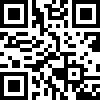 https://isna.ir/xdSfwm