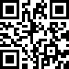 https://isna.ir/xd4SrV