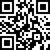 https://isna.ir/xfctP