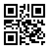 isna.ir/xjgqf