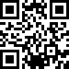 https://isna.ir/xfq9w