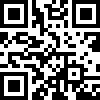 https://isna.ir/xdTCZY