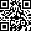 https://isna.ir/x9g5h