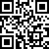 https://isna.ir/x9q5Db