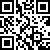 https://isna.ir/xdQGfr