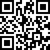 https://isna.ir/xdJcxF