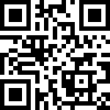https://isna.ir/xdHMP3