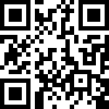 https://isna.ir/xdX6Nh