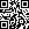 https://isna.ir/xfjGf