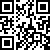 https://isna.ir/xdLJYr