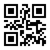 isna.ir/x7Z7cN
