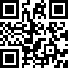 https://isna.ir/xd2Pcd