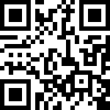 https://isna.ir/xdJdMB