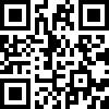 https://isna.ir/xdJ6Fv