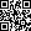https://isna.ir/xdGb8f