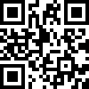 https://isna.ir/xdPDXL