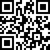 https://isna.ir/xdMy2d