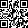 https://isna.ir/xdMQD9