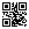 isna.ir/xdWvQP