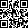 https://isna.ir/xdSnZp