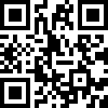 https://isna.ir/xdRns8