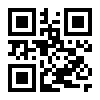 isna.ir/xdN3Vb