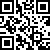 https://isna.ir/xdSWFQ