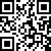 https://isna.ir/xd5qS8