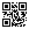 isna.ir/xdFLcT