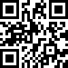 https://isna.ir/xdFYd6