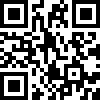 https://isna.ir/xdSD86