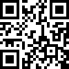 https://isna.ir/xdHxQG