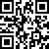 https://isna.ir/xdLNhv
