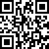 https://isna.ir/xdKJvx