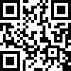 https://isna.ir/xdXfVN
