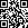 https://isna.ir/xcyq8