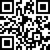 https://isna.ir/xcX5sg