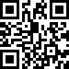 https://isna.ir/xbQRMr