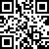https://isna.ir/xdM2LH