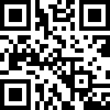 https://isna.ir/xdLJG2